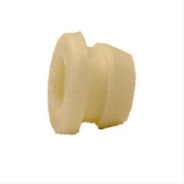 ATP-FO405, ATP Automatic Transmission Shift Linkage Bushings FO-405 in UAE, Dubai. Condition - new. Price 30 AED. Photo, seller contacts | AUTO.AE