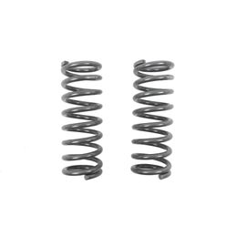 BEL-5140, Belltech Muscle Car Coil Springs 5140 في الإمارات, دبي. Condition - new. Price 1,100 AED. Photo, seller contacts | AUTO.AE