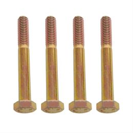 HFW-HP8310C250, Hillco Fastener Grade 8 Hex Head Cap Screws HP8310C250 في الإمارات, دبي. Condition - new. Price 30 AED. Photo, seller contacts | AUTO.AE
