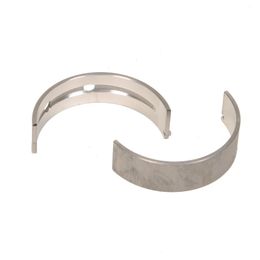 NAL-89017571, Chevrolet Performance Main Bearings 89017571 в ОАЭ, Дубай. Состояние - новое. Цена 260 AED. Фото, контакты продавца | AUTO.AE