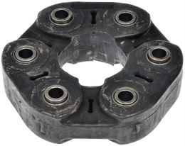 RNB-935-107, Dorman Driveshaft Couplers for 2003-2014 CAYENNE, 2004-2014 TOUAREG - 935-107 in UAE, Dubai. Condition - new. Price 810 AED. Photo, seller contacts | AUTO.AE