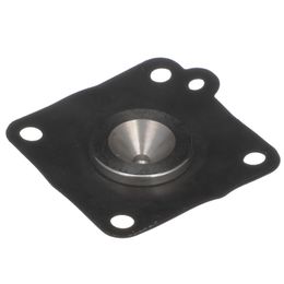 DFP-FP10726, Delphi Fuel Injection Pressure Regulators FP10726 в ОАЭ, Дубай. Состояние - новое. Цена 1 170 AED. Фото, контакты продавца | AUTO.AE