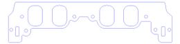 FOG-8274-2, Flatout Gaskets Intake Gaskets 8274.2 в ОАЭ, Дубай. Состояние - новое. Цена ⁦270 AED⁩. Фото, контакты продавца | AUTO.AE