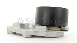 SKF-TBT70000, SKF Bearings Timing Belt Tensioners for 2004-2011 AVEO, 2007-2008 AVEO5, 1999-2002 LANOS - TBT70000 в ОАЭ, Дубай. Состояние - новое. Цена 260 AED. Фото, контакты продавца | AUTO.AE