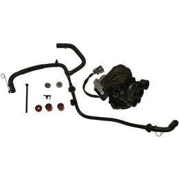 SMP-VCP185, Standard Motor Vacuum Pumps for 2011-2012 F-150 - VCP185 в ОАЭ, Дубай. Состояние - новое. Цена 2 170 AED. Фото, контакты продавца | AUTO.AE
