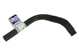 URO-012775, URO Parts PCV and Crankcase Breather Hoses for 2002-2008 COOPER - 13721491737 в ОАЭ, Дубай. Состояние - новое. Цена ⁦230 AED⁩. Фото, контакты продавца | AUTO.AE