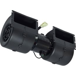 UAC-BH1501-12VC, Universal Air Conditioner Blower Motor Housings BH 1501-12VC في الإمارات, دبي. Condition - new. Price 420 AED. Photo, seller contacts | AUTO.AE