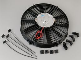PRM-19122, 12 Inch 2,300 CFM Perma-Cool Standard Electric Fan 19122 в ОАЭ, Дубай. Состояние - новое. Цена ⁦570 AED⁩. Фото, контакты продавца | AUTO.AE