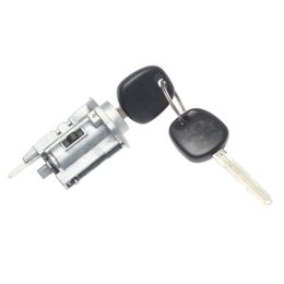 SMP-US-521L, Standard Motor Ignition Lock Cylinders for 2001-2002 HIGHLANDER - US-521L в ОАЭ, Дубай. Состояние - новое. Цена 1 380 AED. Фото, контакты продавца | AUTO.AE