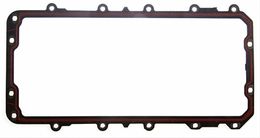 FEL-OS30725R, Fel-Pro Oil Pan Gaskets OS 30725 R в ОАЭ, Дубай. Состояние - новое. Цена 170 AED. Фото, контакты продавца | AUTO.AE