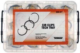 RNB-030-012, Dorman Clips 030-012 في الإمارات, دبي. Condition - new. Price 520 AED. Photo, seller contacts | AUTO.AE