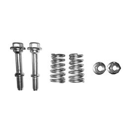 APH-4936, AP Exhaust Exhaust Flange Hardware 4936 в ОАЭ, Дубай. Состояние - новое. Цена 120 AED. Фото, контакты продавца | AUTO.AE