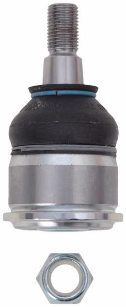 TRW-JBJ153, TRW Replacement Ball Joints JBJ153 in UAE, Dubai. Condition - new. Price 230 AED. Photo, seller contacts | AUTO.AE