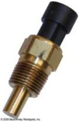 BCK-158-0743, Beck/Arnley Engine Coolant Temperature Sensors 158-0743 в ОАЭ, Дубай. Состояние - новое. Цена 130 AED. Фото, контакты продавца | AUTO.AE