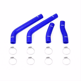 MIO-MHOSESPY00BL, Mishimoto Radiator Hose Kits for 2000-2005 MR2 SPYDER - MMHOSE-SPY-00BL in UAE, Dubai. Condition - new. Price 800 AED. Photo, seller contacts | AUTO.AE