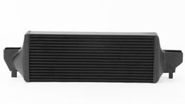 WGT-200001076, Wagner Tuning Competition Intercoolers for 2014-2021 COOPER - 200001076 في الإمارات, دبي. Condition - new. Price ⁦4,110 AED⁩. Photo, seller contacts | AUTO.AE