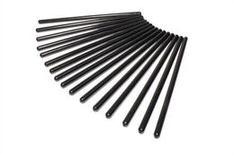 CCA-7502-16, COMP Cams Magnum Pushrods 7502-16 في الإمارات, دبي. Condition - new. Price 760 AED. Photo, seller contacts | AUTO.AE