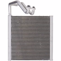 SGT-1010234, Spectra Premium Air Conditioning Evaporator Cores 434-1010234 в ОАЭ, Дубай. Состояние - новое. Цена 510 AED. Фото, контакты продавца | AUTO.AE