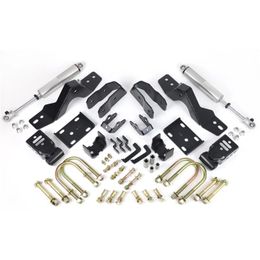 ART-11729511, Ridetech Rear Lowering Kits 11729511 في الإمارات, دبي. Condition - new. Price 7,760 AED. Photo, seller contacts | AUTO.AE