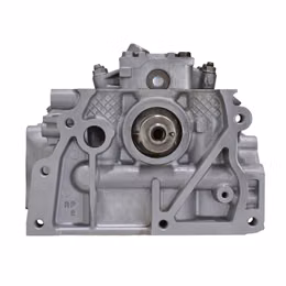 VRE-2564A, VEGE - Cylinder Heads for 2011 CR-Z, 2009-2013 FIT - 2564A in UAE, Dubai. Condition - new. Price 2,540 AED. Photo, seller contacts | AUTO.AE