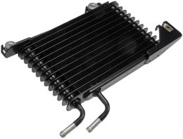 RNB-918-240, Dorman Transmission Coolers for 2001-2007 SEQUOIA, 2004-2006 TUNDRA - 918-240 в ОАЭ, Дубай. Состояние - новое. Цена 1 530 AED. Фото, контакты продавца | AUTO.AE