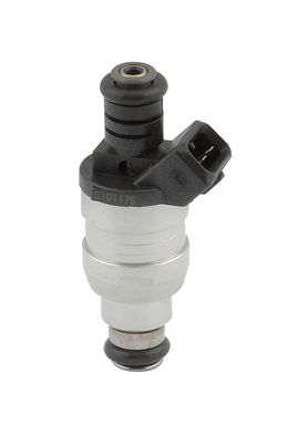 ACC-150144, ACCEL Fuel Injectors 150144 في الإمارات, دبي. Condition - new. Price 450 AED. Photo, seller contacts | AUTO.AE