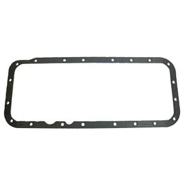 SUM-G2338, Summit Racing™ Oil Pan Gaskets SUM-G2338 في الإمارات, دبي. Condition - new. Price 140 AED. Photo, seller contacts | AUTO.AE