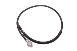 SUM-RP20847, Summit Racing™ Direct-Fit Battery Cables for 1970 GTO - SUM-RP20847 في الإمارات, دبي. Condition - new. Price 330 AED. Photo, seller contacts | AUTO.AE