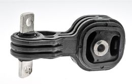ANI-9303, Anchor Industries Engine Torque Strut Mounts for 2007-2011 CR-V - 9303 в ОАЭ, Дубай. Состояние - новое. Цена 190 AED. Фото, контакты продавца | AUTO.AE