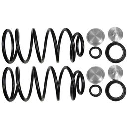 MON-90024C, Monroe Shocks & Struts - Air Spring Helper Kits for 1997-2002 CONTINENTAL - 90024C в ОАЭ, Дубай. Состояние - новое. Цена 2 130 AED. Фото, контакты продавца | AUTO.AE