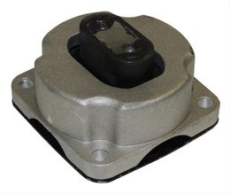 CWA-4578061AG, Crown Automotive Transmission Mounts 4578061AG في الإمارات, دبي. Condition - new. Price 130 AED. Photo, seller contacts | AUTO.AE