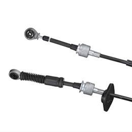 ATP-Y1512, ATP Manual Transmission Shifter Cables Y-1512 في الإمارات, دبي. Condition - new. Price 500 AED. Photo, seller contacts | AUTO.AE