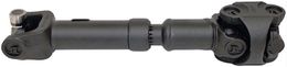 RNB-936-086, Dorman Driveshafts for 1987-1993 WRANGLER - 936-086 في الإمارات, دبي. Condition - new. Price 3,810 AED. Photo, seller contacts | AUTO.AE