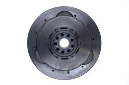 SXR-DMF91117, Sachs Stock Replacement Dual Mass Flywheels for 2000-2003 M5, Z8 - DMF91117 في الإمارات, دبي. Condition - new. Price 5,100 AED. Photo, seller contacts | AUTO.AE