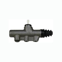 PFT-39832, Perfection Clutch Master Cylinders for 1980-1991 VANAGON - 39832 в ОАЭ, Дубай. Состояние - новое. Цена 310 AED. Фото, контакты продавца | AUTO.AE