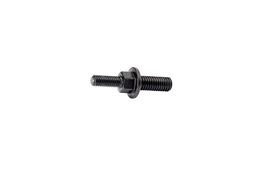 FLE-S0546, Fleece Performance Universal Fasteners FPE-HBS-M820-M610 في الإمارات, دبي. Condition - new. Price 50 AED. Photo, seller contacts | AUTO.AE