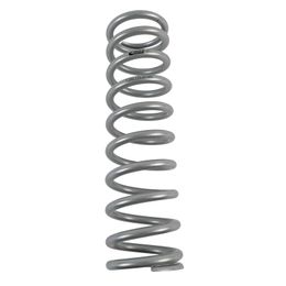 EIB-12002500150S, Eibach 12 Inch Coilover Spring 1200.250.0150S in UAE, Dubai. Condition - new. Price ⁦440 AED⁩. Photo, seller contacts | AUTO.AE