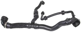 RIN-CHR0642, Rein Automotive Radiator Hoses for 2009-2017 CC, 2008-2009 PASSAT - CHR0642 في الإمارات, دبي. Condition - new. Price 500 AED. Photo, seller contacts | AUTO.AE