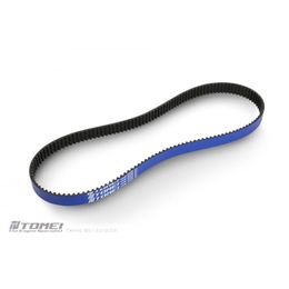 TB101A-TY03A, TOMEI TB101A-TY03A Timing Belt for TOYOTA 2JZ-G(T)E Engine in UAE, Dubai. Condition - new. Price 670 AED. Photo, seller contacts | AUTO.AE