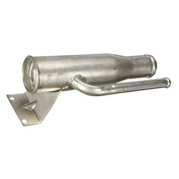 SGT-FN899, Spectra Premium Fuel Tank Filler Necks for 1988-1992 CHEROKEE, 1990 WAGONEER - FN899 in UAE, Dubai. Condition - new. Price 380 AED. Photo, seller contacts | AUTO.AE