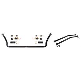 DSR-031410DS, Detroit Speed Tubular Anti-Roll Bars 031410DS في الإمارات, دبي. Condition - new. Price 1,800 AED. Photo, seller contacts | AUTO.AE
