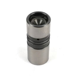 CCA-K11-601-4, COMP Cams Thumpr Hydraulic Flat Tappet Cam and Lifter Kits K11-601-4 в ОАЭ, Дубай. Состояние - новое. Цена 3 560 AED. Фото, контакты продавца | AUTO.AE