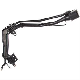 SGT-FN1051, Spectra Premium Fuel Tank Filler Necks for 2004-2006 RX330 - FN1051 в ОАЭ, Дубай. Состояние - новое. Цена 1 020 AED. Фото, контакты продавца | AUTO.AE