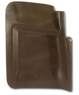 MMU-410855, CA T-Top Pads for 1978 CORVETTE - 410855 in UAE, Dubai. Condition - new. Price 1,340 AED. Photo, seller contacts | AUTO.AE