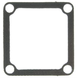 MAH-G32749, Mahle Original Intake Manifold Gaskets G32749 في الإمارات, دبي. Condition - new. Price 30 AED. Photo, seller contacts | AUTO.AE