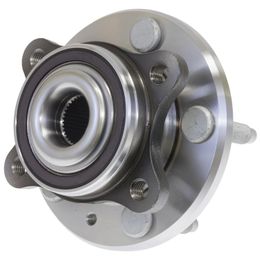 FWB-102120, FAG USA Wheel Bearing and Hub Assemblies 102120 في الإمارات, دبي. Condition - new. Price 320 AED. Photo, seller contacts | AUTO.AE