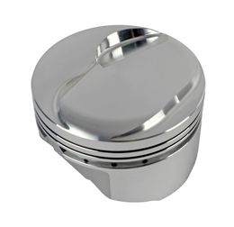 JEP-212159S, SRP 4032 Alloy Forged Pistons 212159S в ОАЭ, Дубай. Состояние - новое. Цена ⁦880 AED⁩. Фото, контакты продавца | AUTO.AE