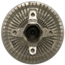 GMB-930-2180, GMB Replacement Fan Clutches for 1997-2003 S10, SONOMA - 930-2180 в ОАЭ, Дубай. Состояние - новое. Цена 220 AED. Фото, контакты продавца | AUTO.AE