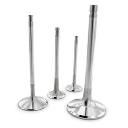 F1514P, FERREA F1514P Exhaust Valves Super Alloy for SUBARU EJ20 / EJ25 в ОАЭ, Дубай. Состояние - новое. Цена 200 AED. Фото, контакты продавца | AUTO.AE