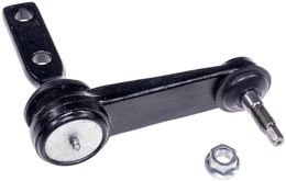RNB-IA7347, Dorman Steering Idler Arms for 2000-2002 RAM 3500, RAM 2500, 2000-2001 RAM 1500 - IA7347 في الإمارات, دبي. Condition - new. Price 480 AED. Photo, seller contacts | AUTO.AE